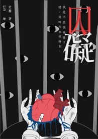 上官总裁宠老公!