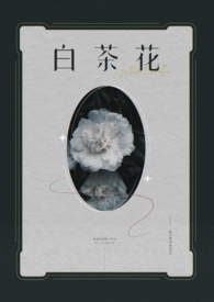 蓝云时分