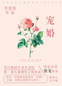 难解(骨科×1v2)